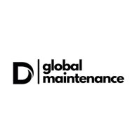Dutch Global Maintenance