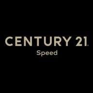 century21_speed