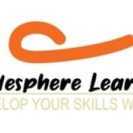 CodeSphere Learning