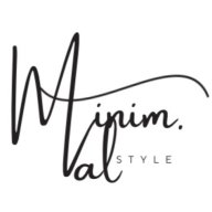 Minimal Style