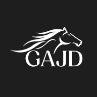 gajd_company_