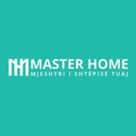 MasterHome
