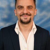 GledisTaho