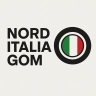 NORD ITALIA GOM