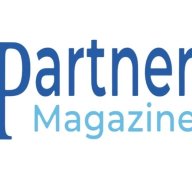 Partner Magazine
