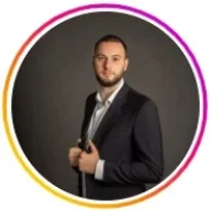 Agli_FutureHome
