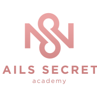 Nails Secrets Academy