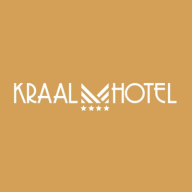 Kraal Hotel