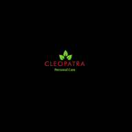 Parfumeri Cleopatra