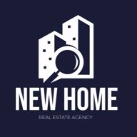Imobiliare New Home