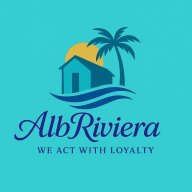 AlbRiviera Real-Estate
