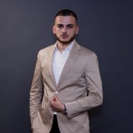 Armando Qokaj Extra Elite Realestate