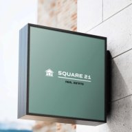 square21.al