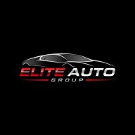 AutoElite888