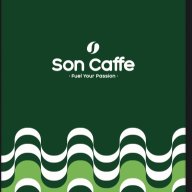 Son Caffe