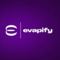 Evapify AL