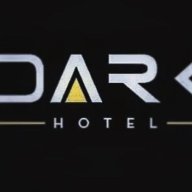 Dark hotel