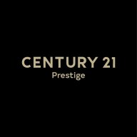 Kozeta Century 21