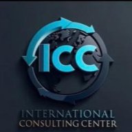 International Consulting Center
