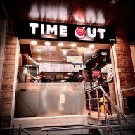 Timeout