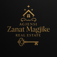 Agjensi Zanat Real Estate