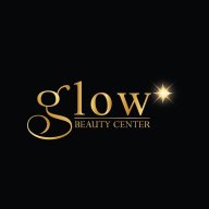 glowbeautycenter.al