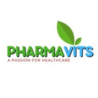 Pharmavits