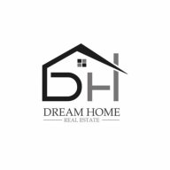 Dream Home Real Estate