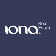 Adi Iona RealEstate