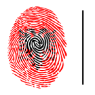 VISIT ALBANIA TOUR OPERATOR