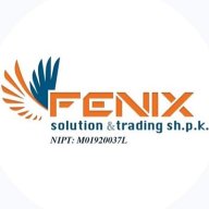 Fenix Trade