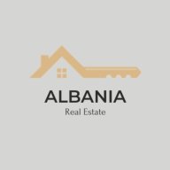Albania R E