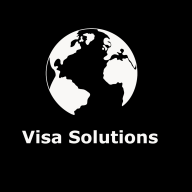 visasolutions