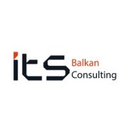 ITS BALKAN CONSULTING ALBANIA