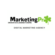 MarketingPro