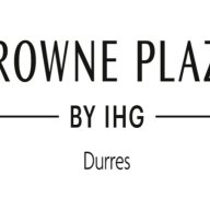 Crowne Plaza by IHG Durrës Albania