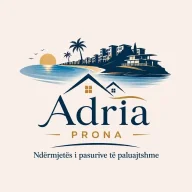Adria Prona