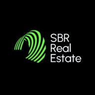 sbrrealestate