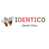 dentalclinicidentico