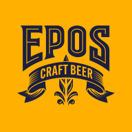 BIRRA EPOS shpk