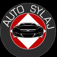 Auto sylaj