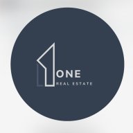 one real estate group