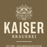 Kaiser Brauerei