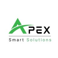 Apex Smart Solutions