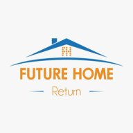 Dorian Duka Future Home Return