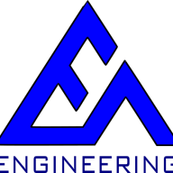 EA Engineering