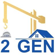 2 Gen