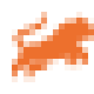 clicktigersalbania