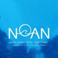 Noan Hotel