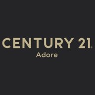 C 21 ADORE